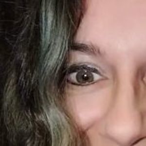 Meet your Posher, Bethany